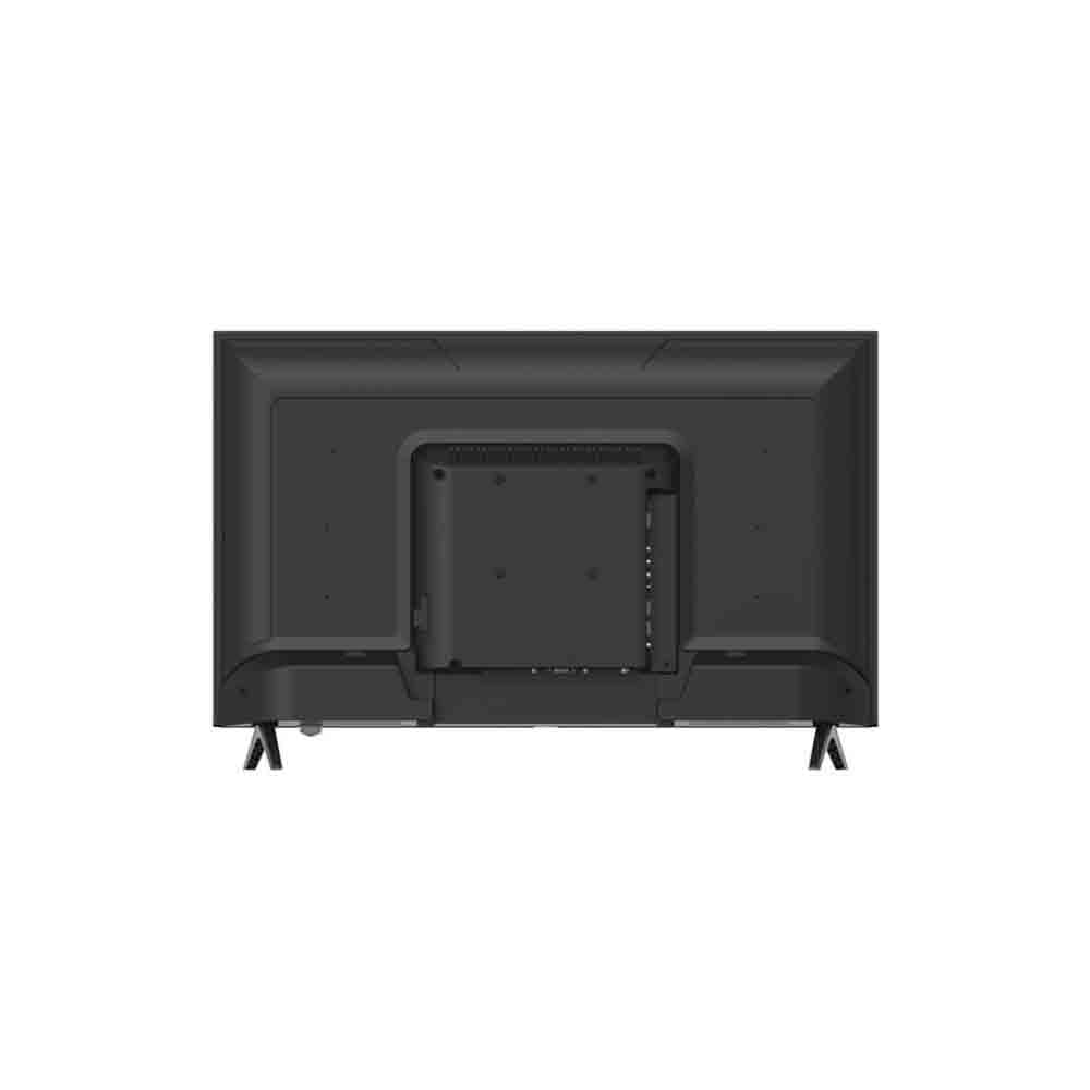 Rent Abans L32T1 32 inch HD TV in Sri Lanka - LED Screens from Rentitem.lk - thumbnail 4
