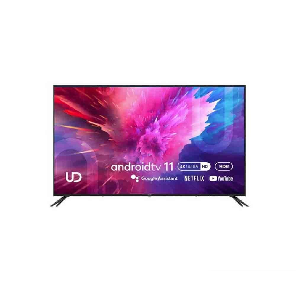 Rent Smart TV / Display Screen 50 inch in Sri Lanka - LED Screens from Rentitem.lk - thumbnail 1