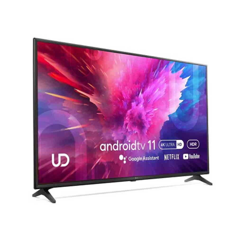 Rent Smart TV / Display Screen 50 inch in Sri Lanka - LED Screens from Rentitem.lk - thumbnail 2