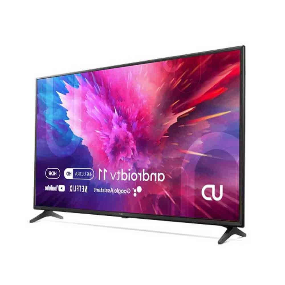 Rent Smart TV / Display Screen 50 inch in Sri Lanka - LED Screens from Rentitem.lk - thumbnail 3