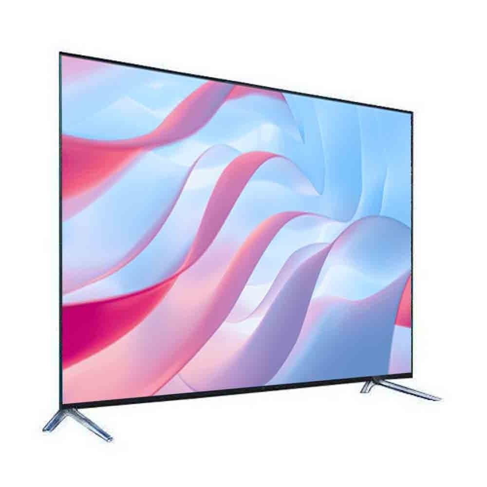 Rent Smart TV Display 75 inch in Sri Lanka - LED Screens from Rentitem.lk - thumbnail 2