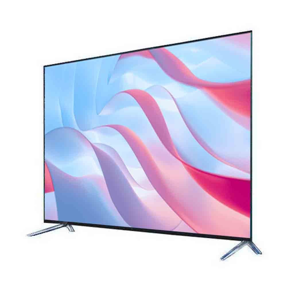 Rent Smart TV Display 75 inch in Sri Lanka - LED Screens from Rentitem.lk - thumbnail 3