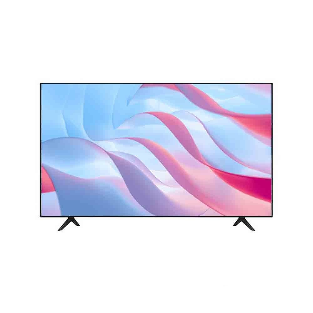 Rent Smart TV Display 75 inch in Sri Lanka - LED Screens from Rentitem.lk - thumbnail 1