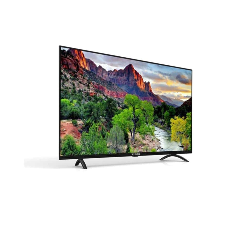 Rent Singer SLE43S400 43 inch FHD TV in Sri Lanka - LED Screens from Rentitem.lk - thumbnail 2