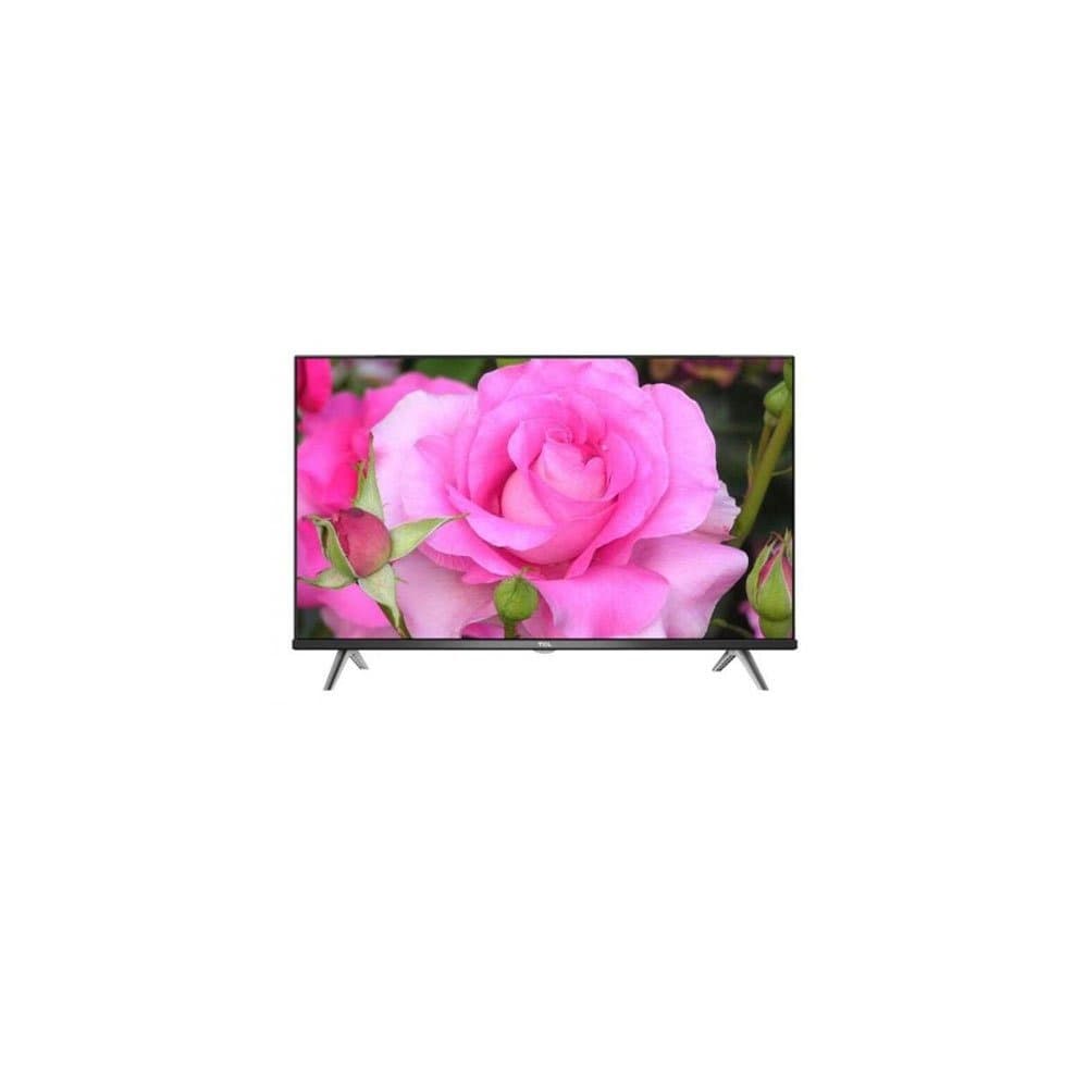Rent TCL 40S5400A Full HD Android Smart TV in Sri Lanka - LED Screens from Rentitem.lk - thumbnail 1