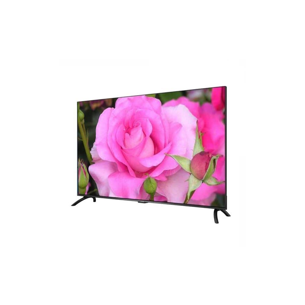 Rent TCL 40S5400A Full HD Android Smart TV in Sri Lanka - LED Screens from Rentitem.lk - thumbnail 2