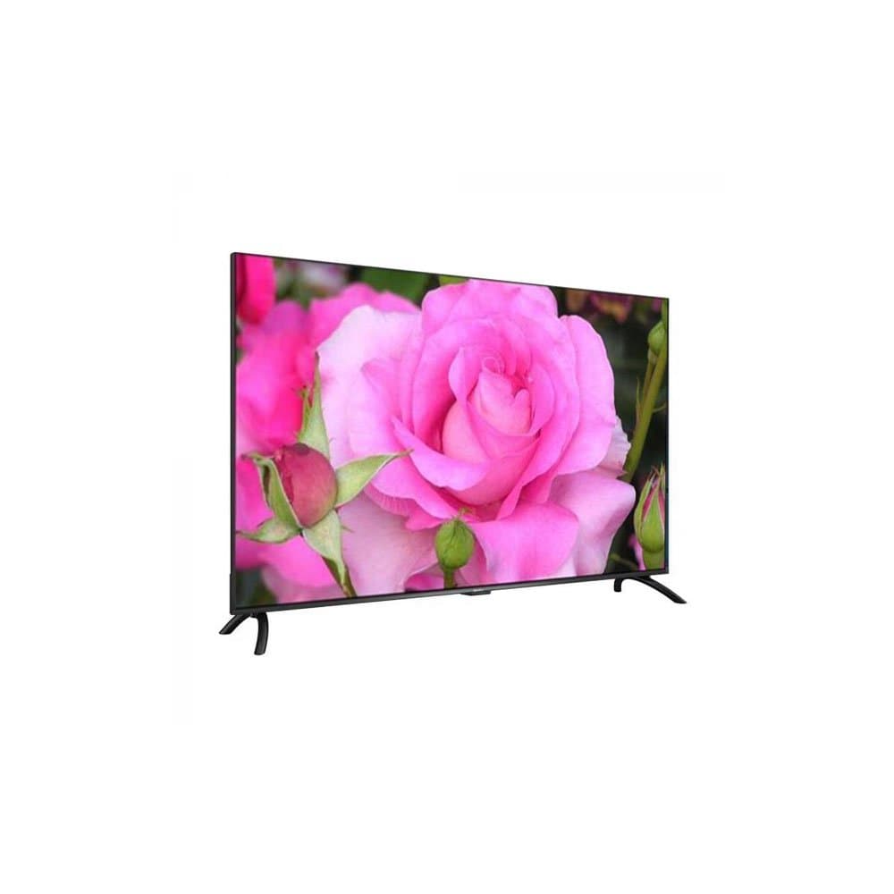 Rent TCL 40S5400A Full HD Android Smart TV in Sri Lanka - LED Screens from Rentitem.lk - thumbnail 3
