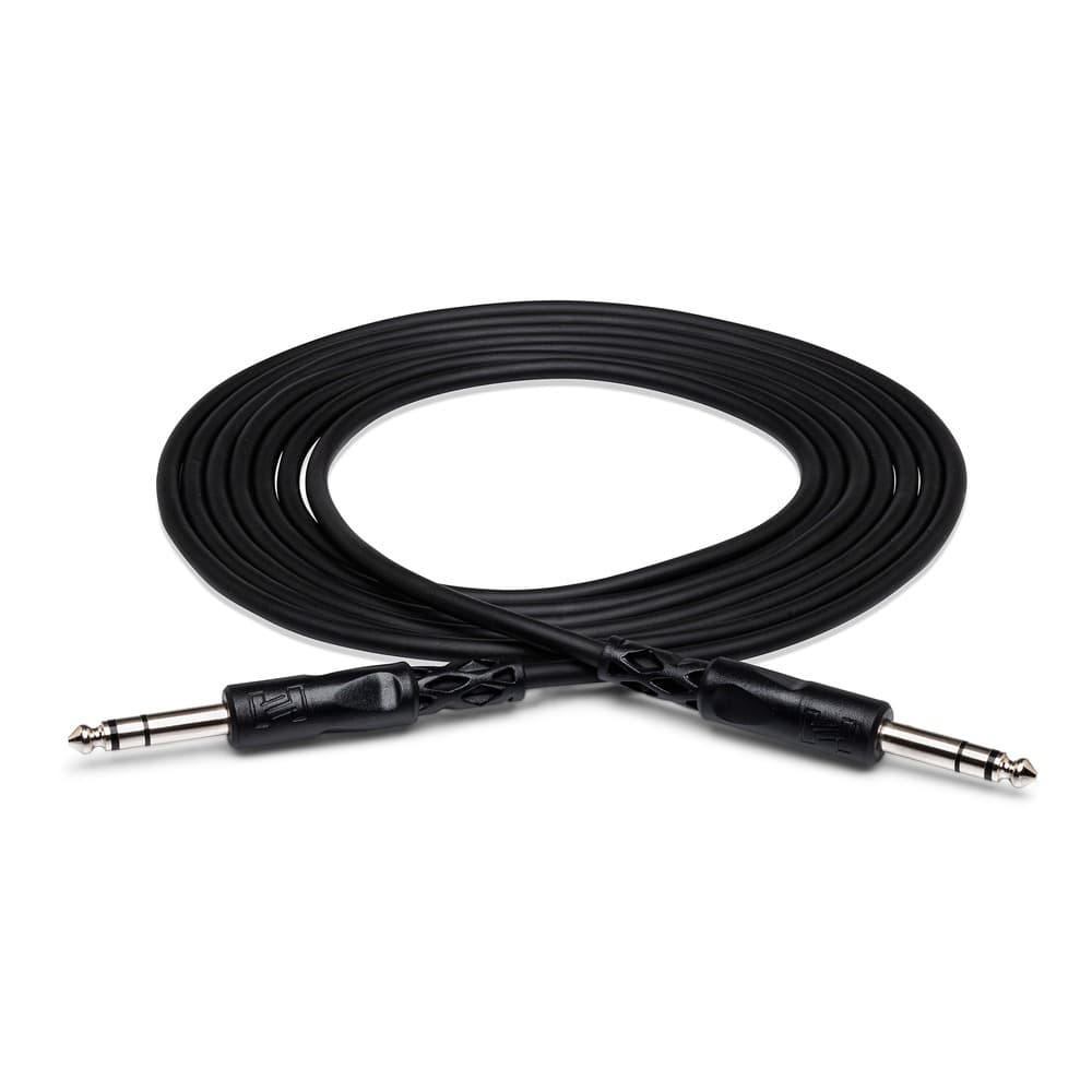 Rent TRS Cable 1 Meter in Sri Lanka - Sounds from Rentitem.lk - thumbnail 1