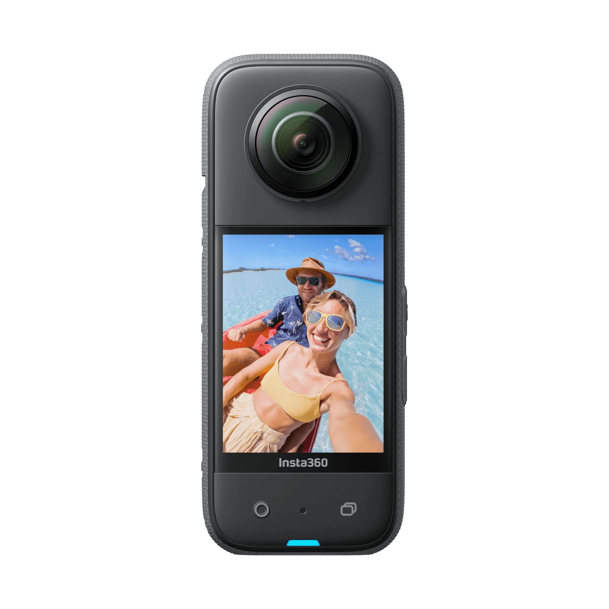 Rent Insta360 X3 Camera in Sri Lanka - Videography from Rentitem.lk - thumbnail 1
