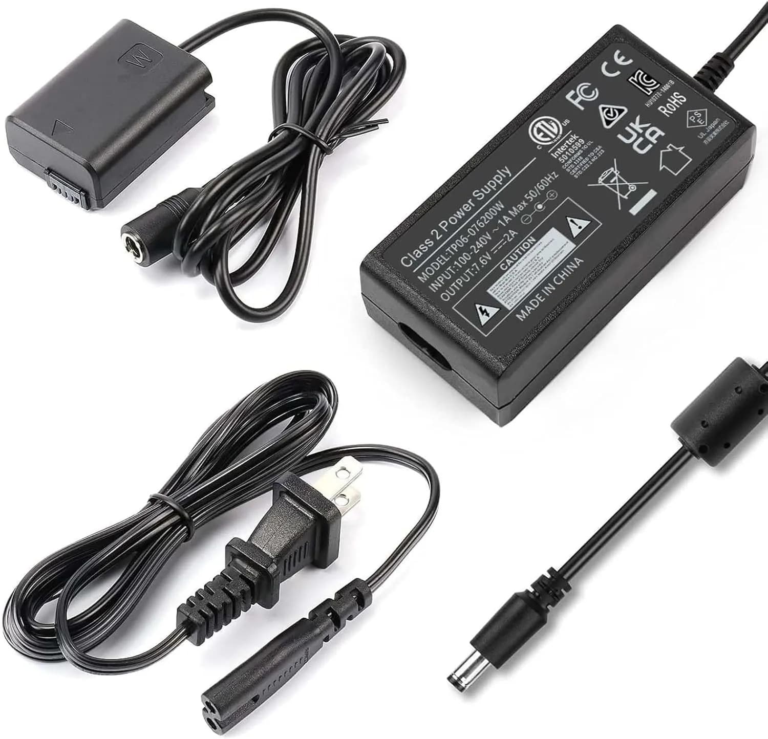 Rent Panasonic Power Bank 4 Outlet in Sri Lanka - Battery from Rentitem.lk - thumbnail 1