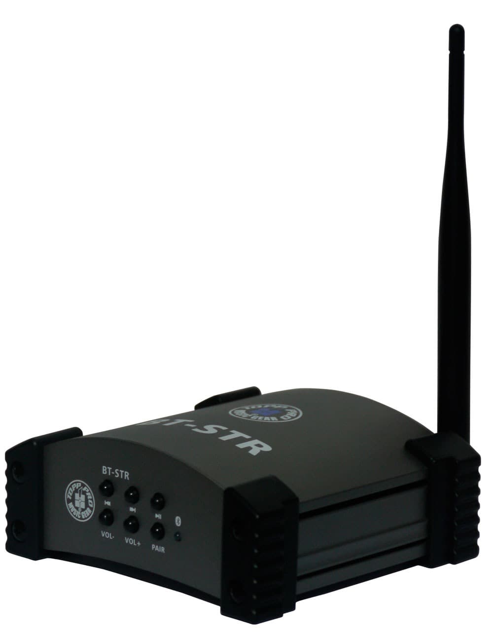 Rent TopPro Wireless Audio Transmitter System TR Wireless Audio Transmitter Unit in Sri Lanka - Sounds from Rentitem.lk - thumbnail 1