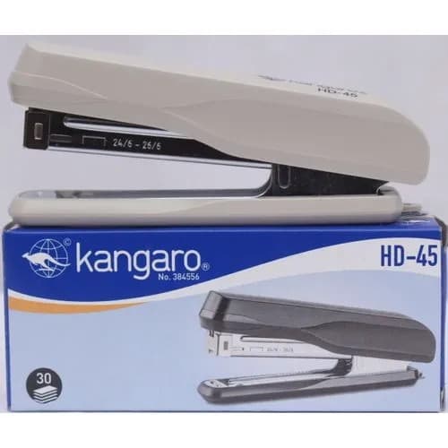 Rent Kangaro Office Stapler in Sri Lanka - Party & Event from Rentitem.lk - thumbnail 1