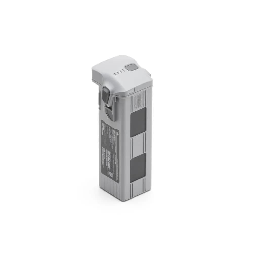 Rent DJI BPX345-6741-14.76 6741mAh / 99.5Wh in Sri Lanka - Battery Packs from Rentitem.lk - thumbnail 1
