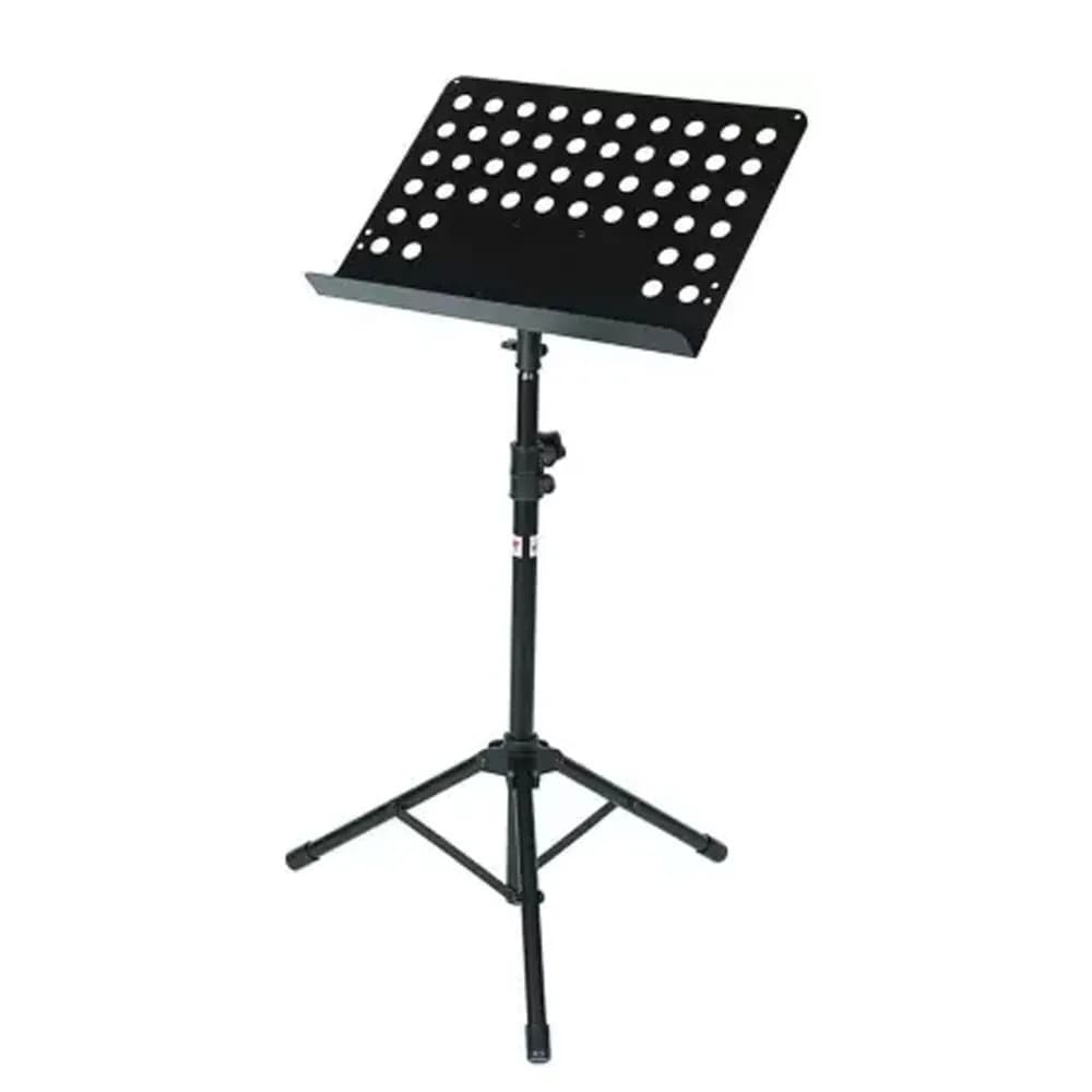 Notation Stand for rent in Sri Lanka — partner Priyantha Electronics - thumbnail 1