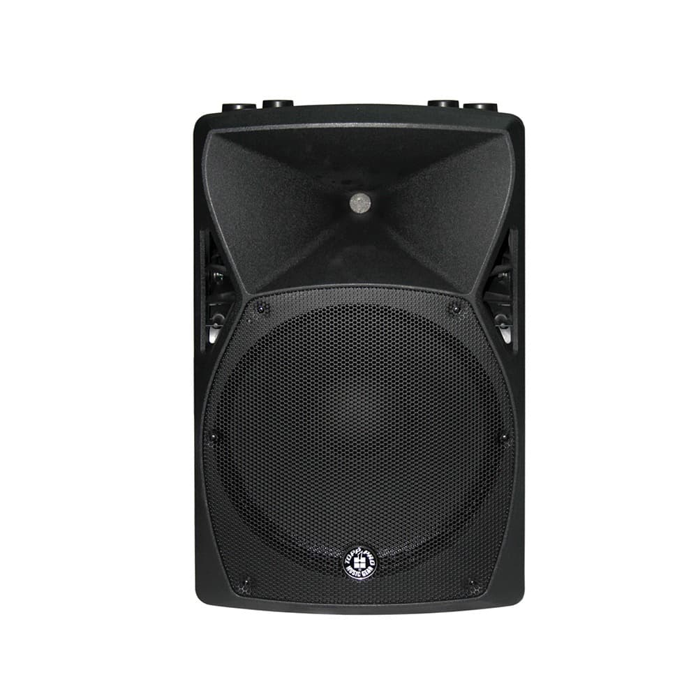 Rent Topp Pro Forza 15 15-inch Passive Speaker in Sri Lanka - Sounds from Rentitem.lk - thumbnail 1