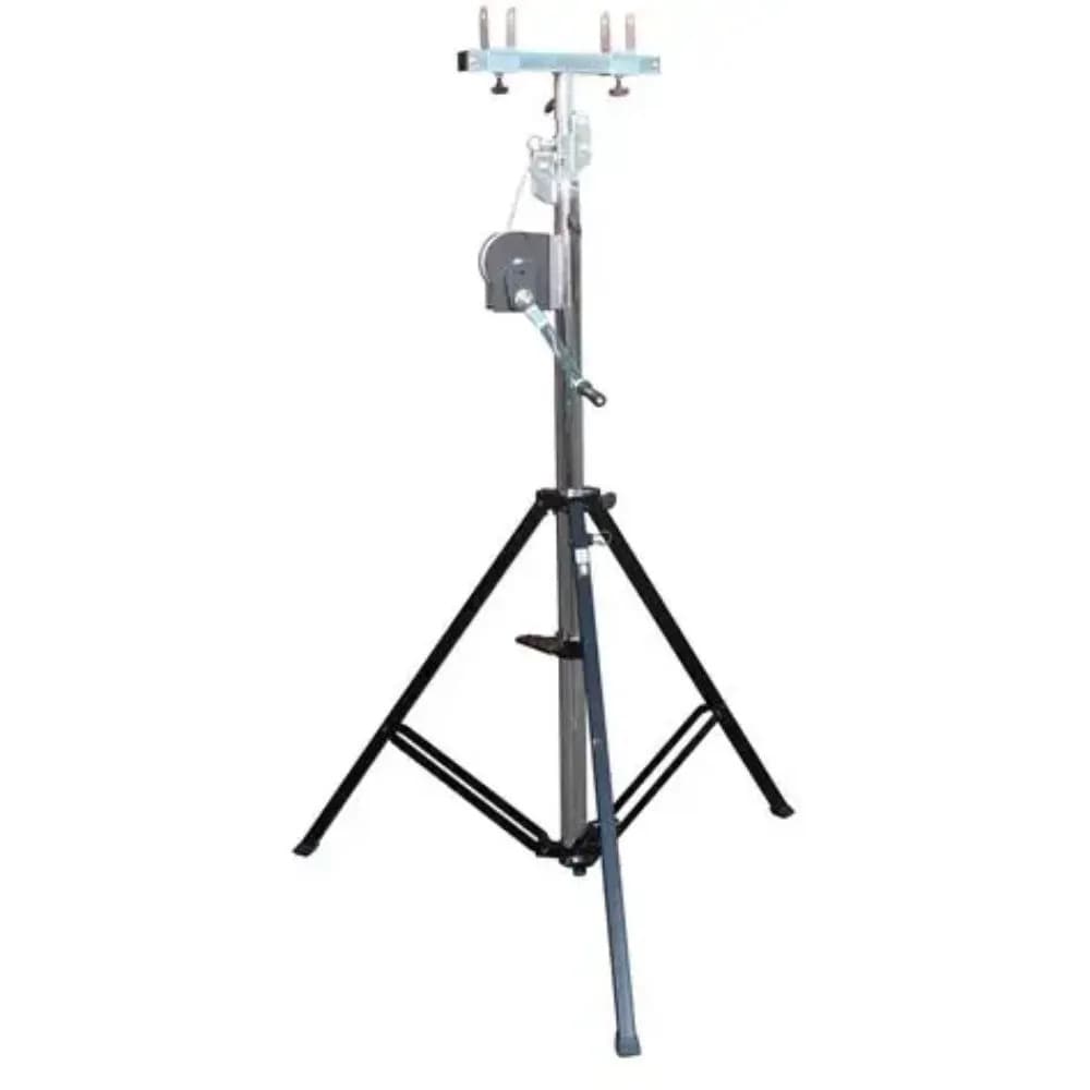 Rent ProX XT-CRANK18FT-500 in Sri Lanka - Stands & Mounts from Rentitem.lk
