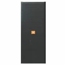 Rent JBL SRX725 Passive 2-Way Dual 15" Full-Range Loudspeaker in Sri Lanka - Sounds from Rentitem.lk - thumbnail 1