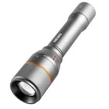 Rent NEBO White Only Light in Sri Lanka - Party & Event from Rentitem.lk - thumbnail 1