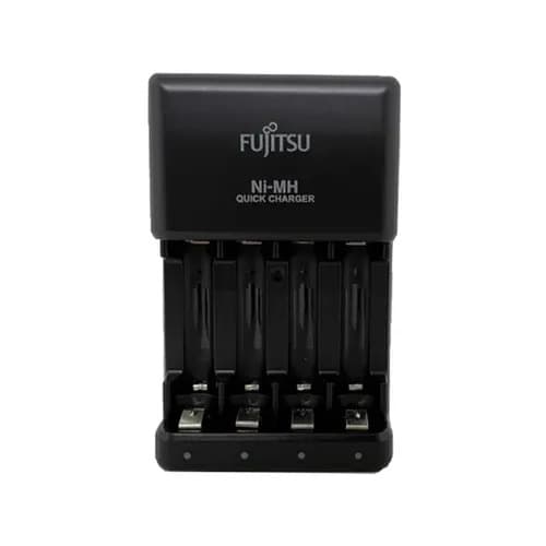 Rent Fujitsu Power Bank in Sri Lanka - Battery from Rentitem.lk - thumbnail 1