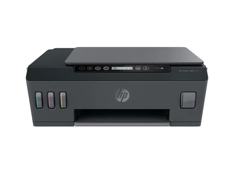Rent HP Smart Tank 515 (1TJ09A) A4 in Sri Lanka - Party & Event from Rentitem.lk - thumbnail 1