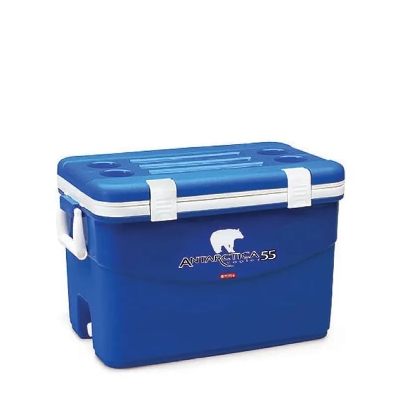 Rent Insulated Cooler Box / Ice Box 72 Litre in Sri Lanka - Camping Gears from Rentitem.lk - thumbnail 1