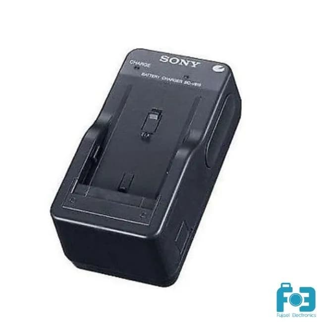 Rent Sony 1 Outlet in Sri Lanka - Battery from Rentitem.lk - thumbnail 1