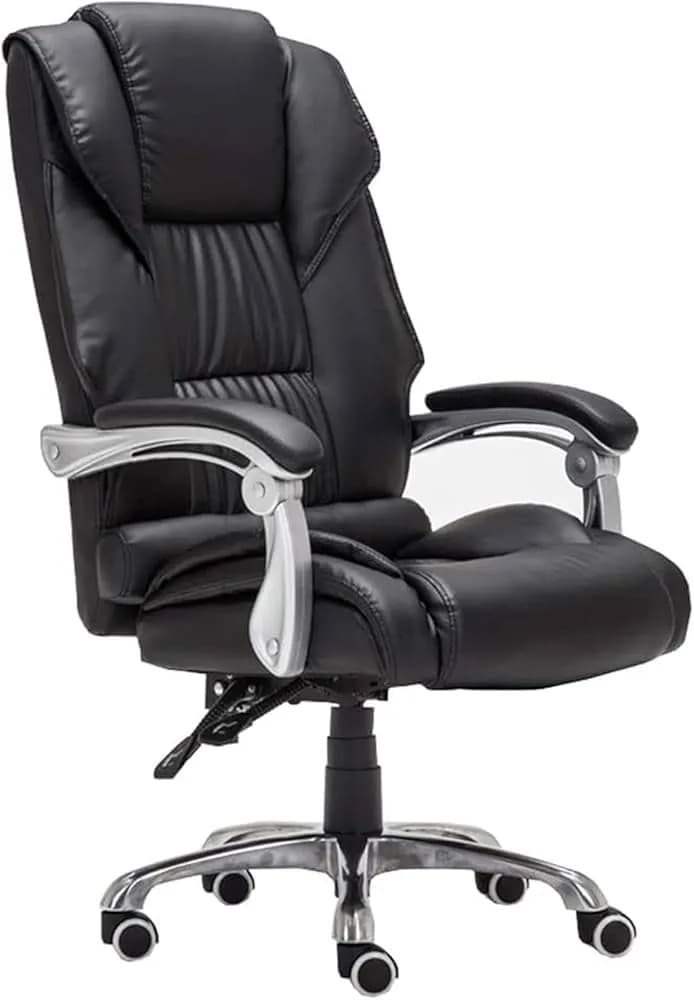 Rent Damro Office Chair in Sri Lanka - Party & Event from Rentitem.lk - thumbnail 1