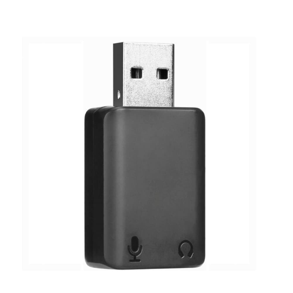 Rent BOYA USB 2.0 Adapter 0.15 Meter in Sri Lanka - Sounds from Rentitem.lk - thumbnail 1