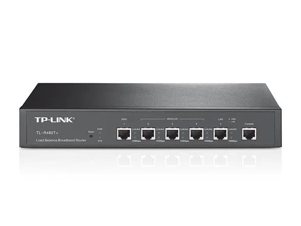 Rent TP-Link in Sri Lanka - Network from Rentitem.lk - thumbnail 1