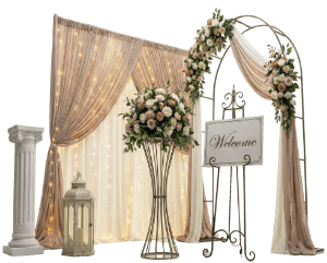 Event Management