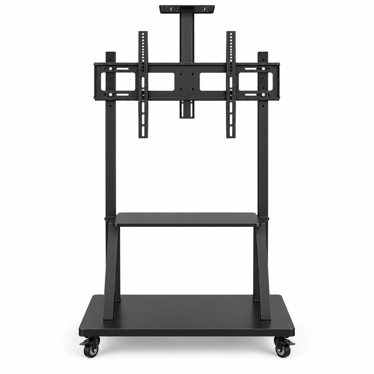 Rent Generic Strong 1800 TV Stand 150cm in Sri Lanka - Stands & Mounts from Rentitem.lk