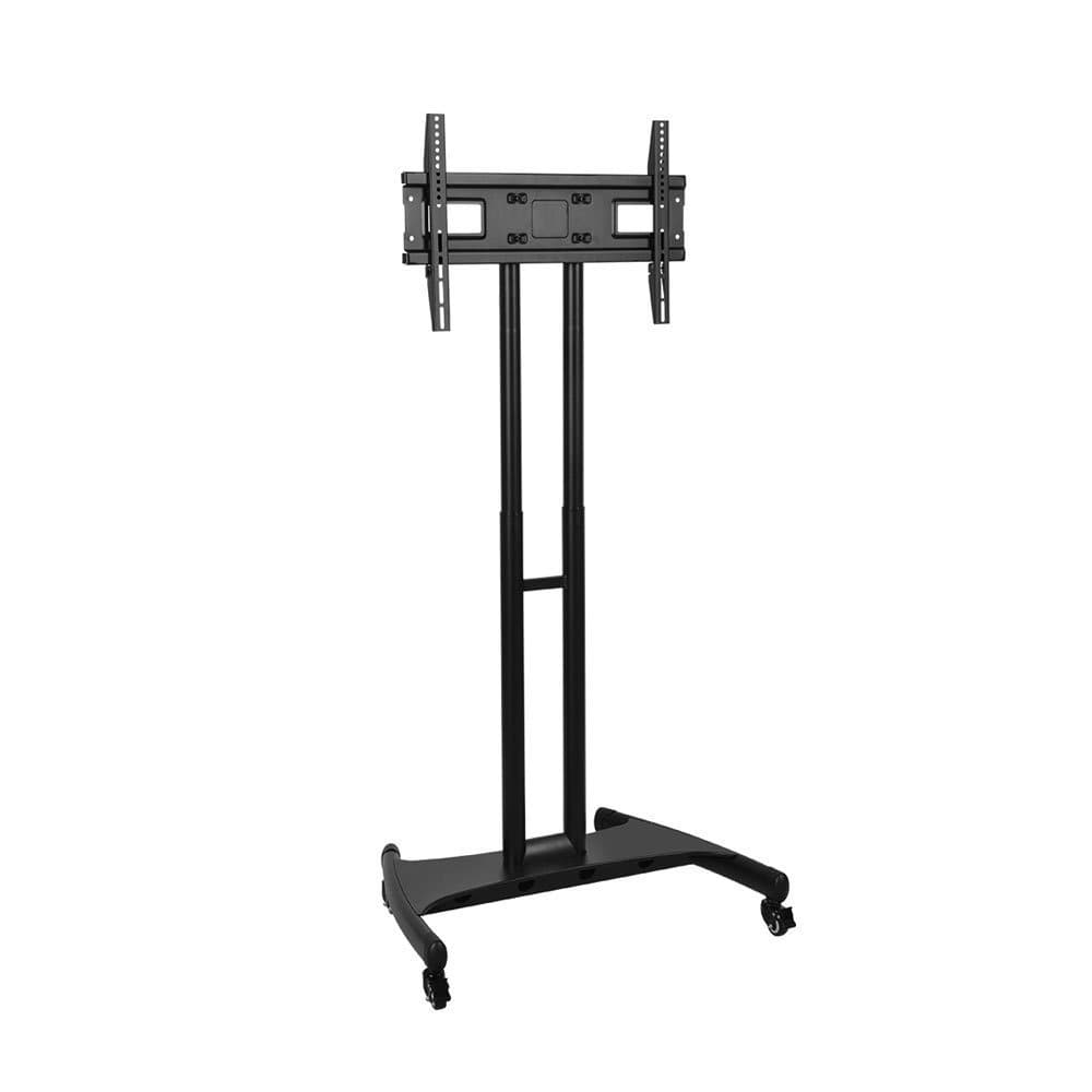 Rent TV Stand in Sri Lanka - Stands & Mounts from Rentitem.lk