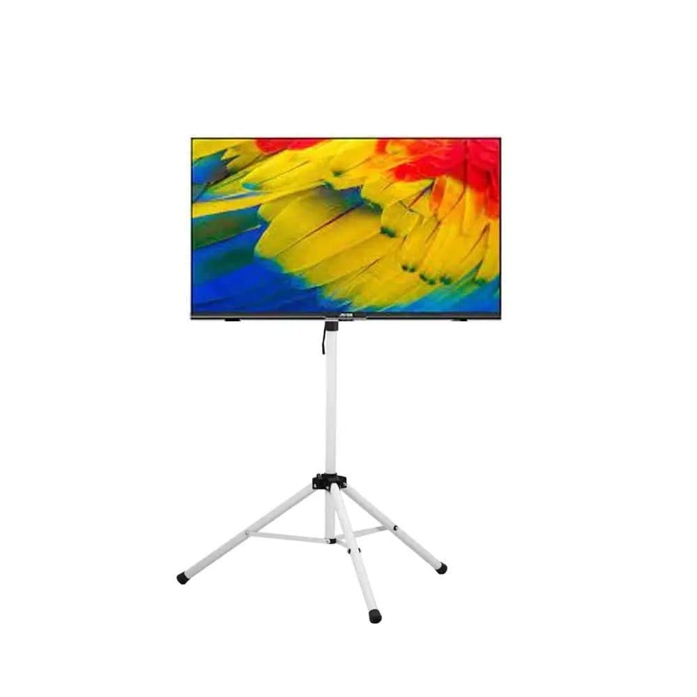 Rent 40 Inch FHD Android Smart TV Screen Setup rental package in Sri Lanka - LED TV Screen Packages from Rentitem.lk