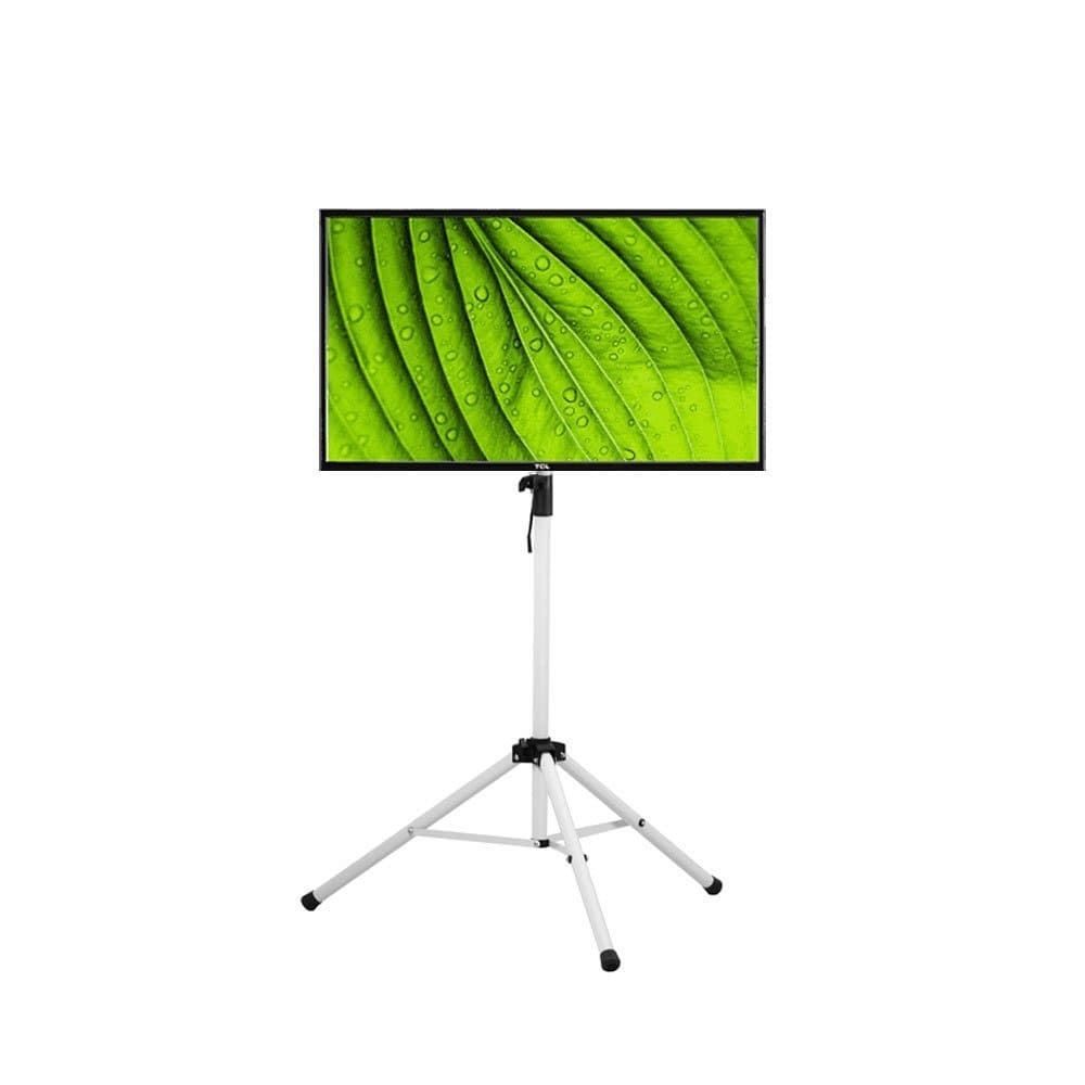 Rent 32 Inch TV Screen Setup rental package in Sri Lanka - LED TV Screen Packages from Rentitem.lk