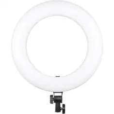 Rent LED Panel 24W Bi-Color Light in Sri Lanka - Videography from Rentitem.lk