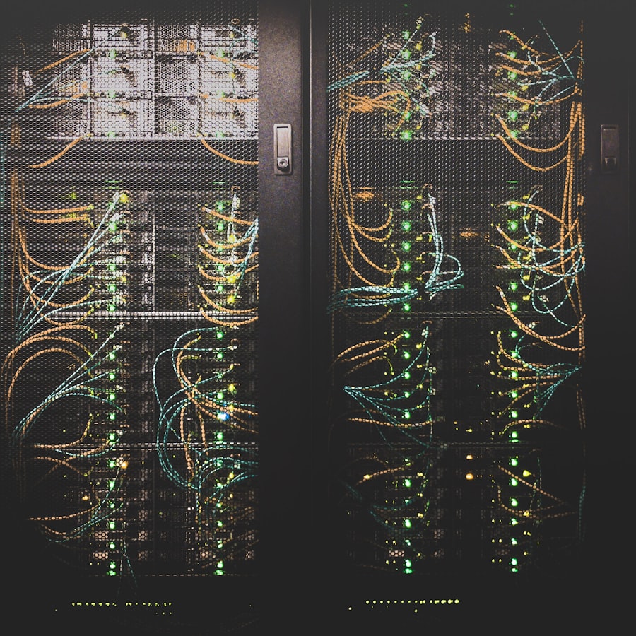 Network