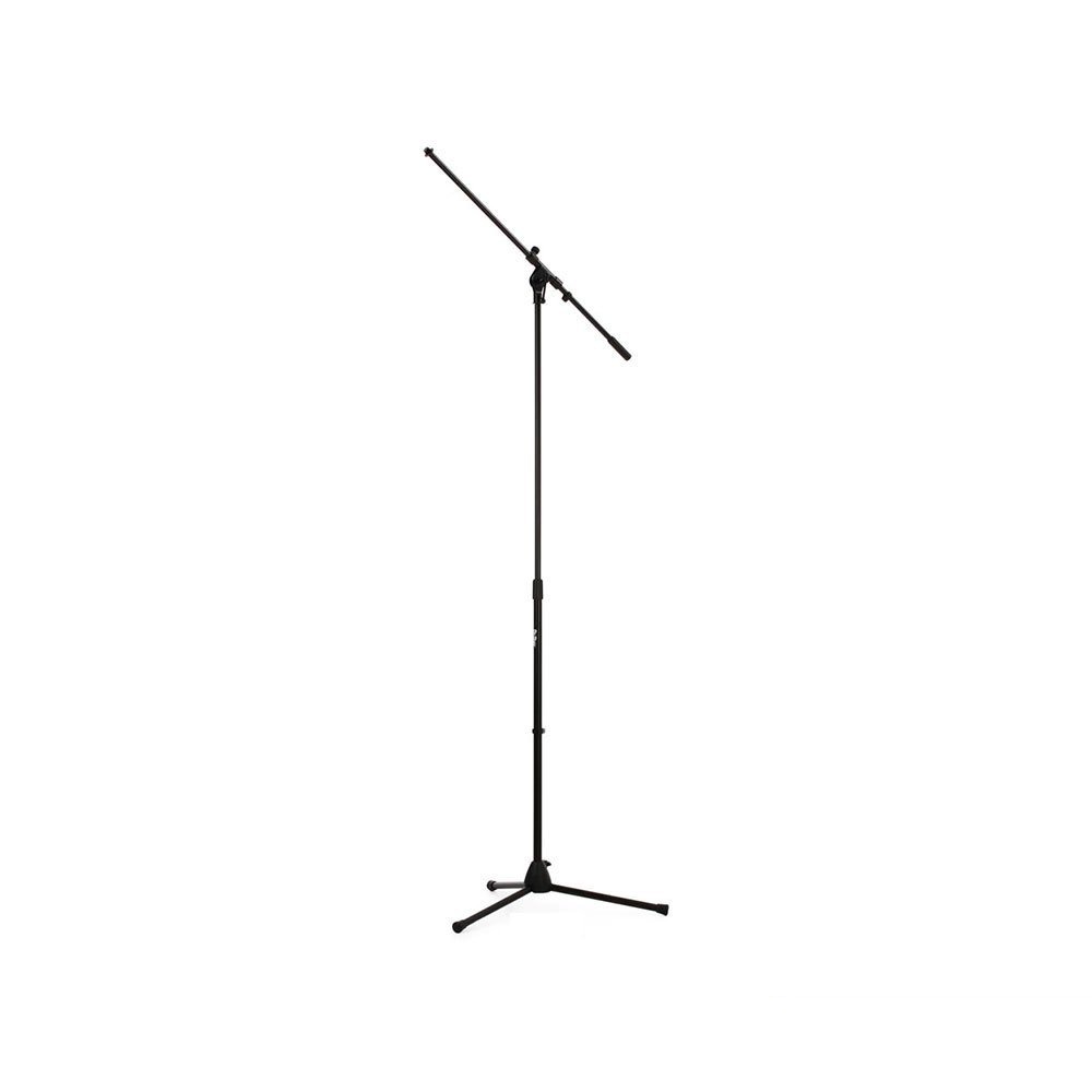 Rent Microphone Stand in Sri Lanka - Sounds from Rentitem.lk