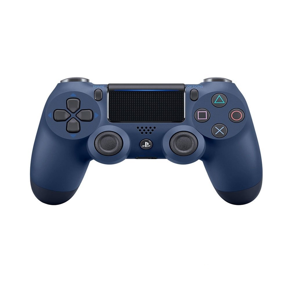 Rent Sony DualShock 4 (CUH-ZCT2) Wireless Game Controller 162 x 52 x 98 mm Jet Black in Sri Lanka - Gaming from Rentitem.lk