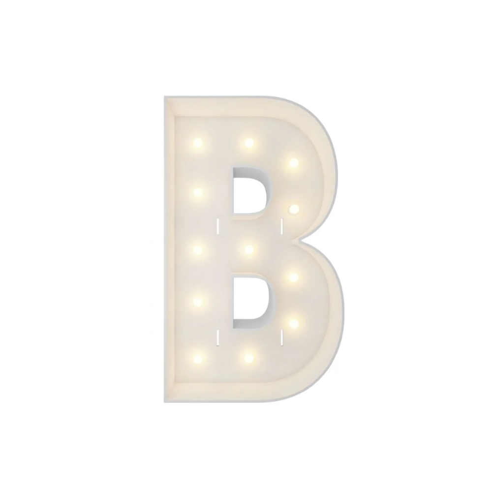 Decoration