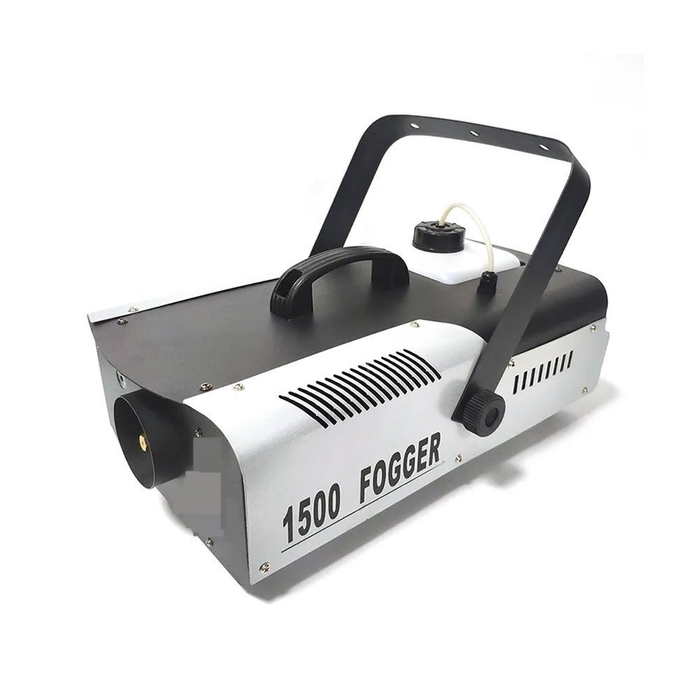 Fog Machine