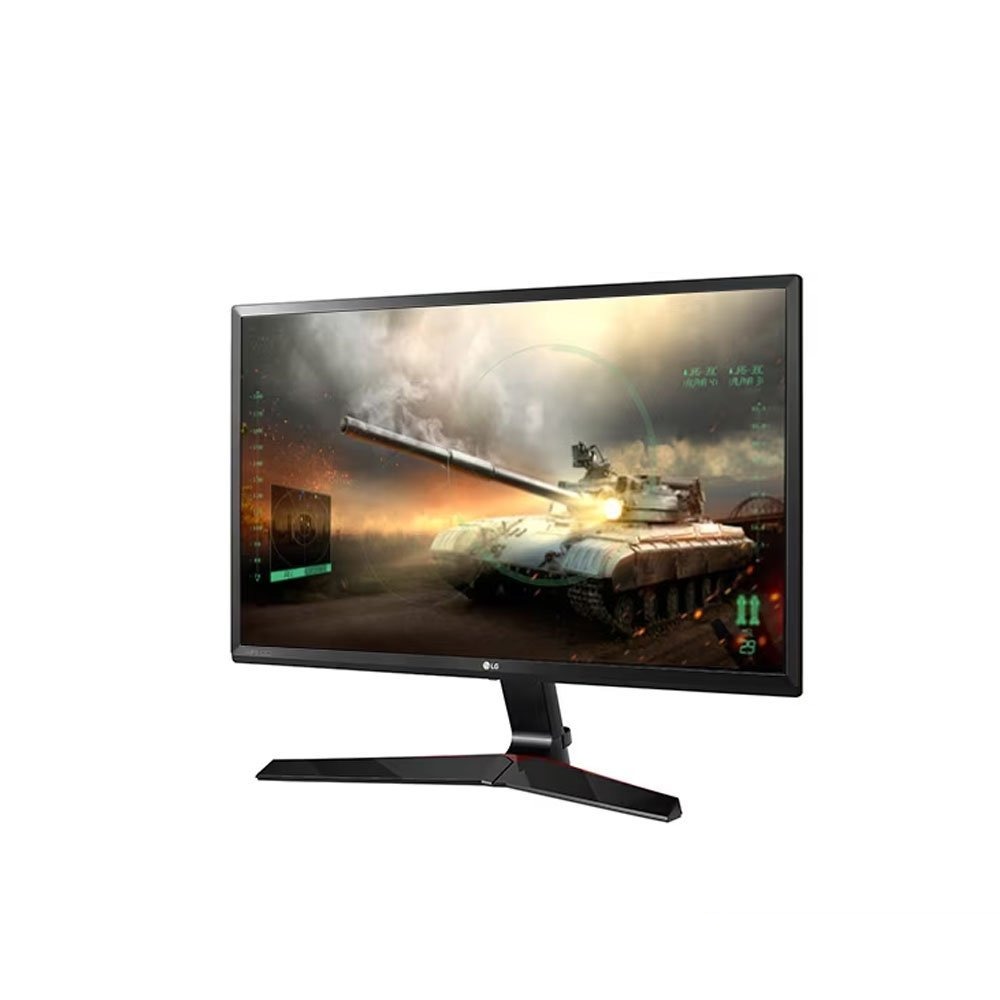 Computer Monitor