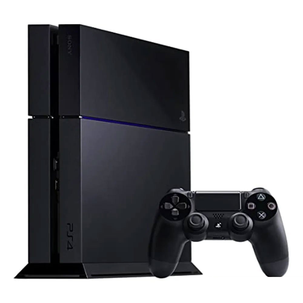 Gaming Packages