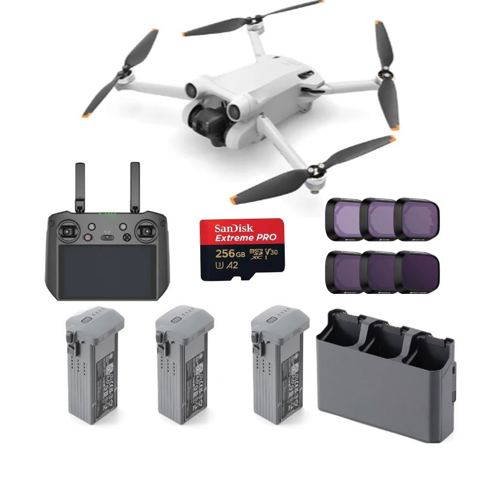 Rent Wedding Pre Shoot Drone Videography Package rental package in Sri Lanka - Drone Packages from Rentitem.lk