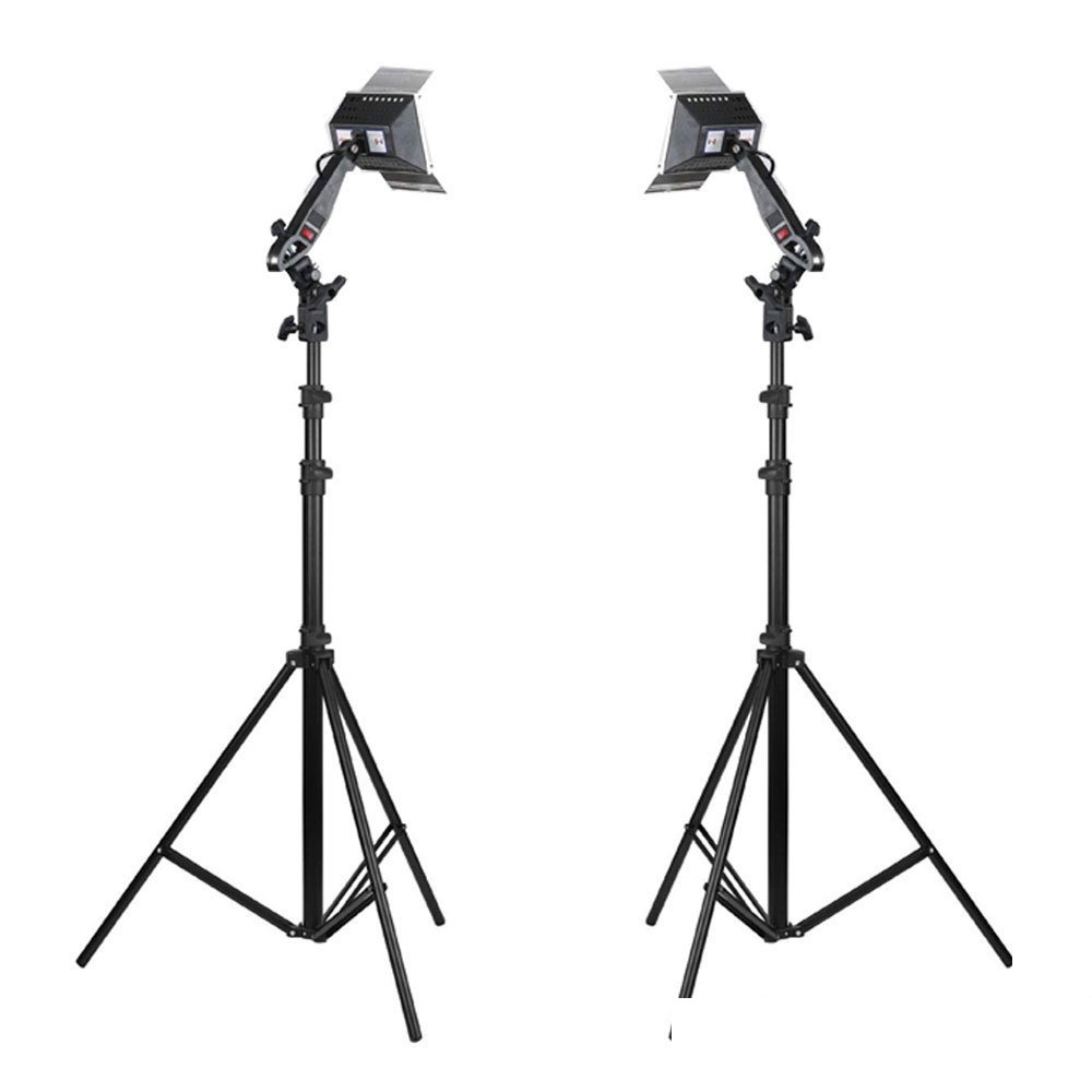 Rent Halogen Video Sungun Light Setup rental package in Sri Lanka - Videography from Rentitem.lk