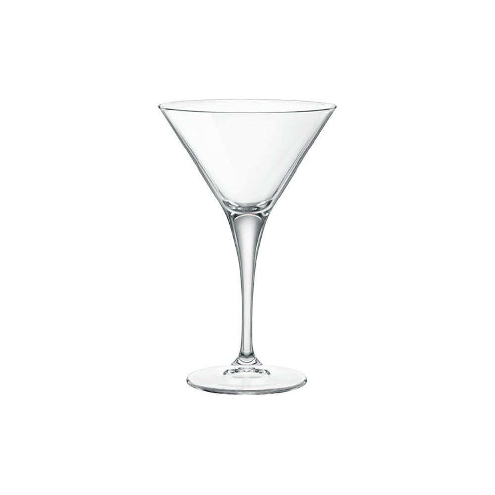 Tableware