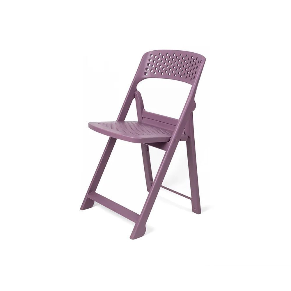 Phoenix FLAP Folding Chair