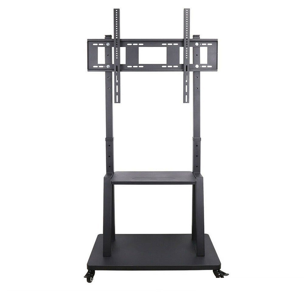 Rent TV Stand 150cm in Sri Lanka - Stands & Mounts from Rentitem.lk