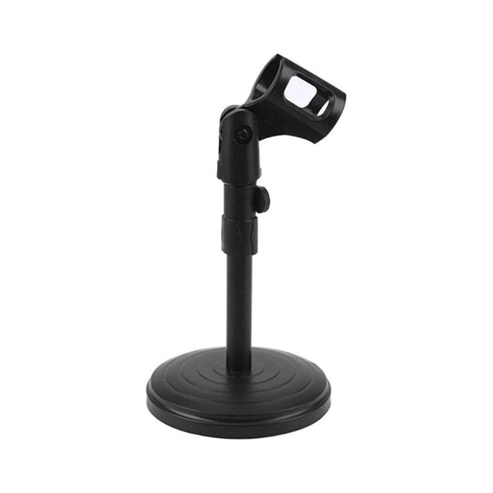 Rent Microphone Stand 30cm in Sri Lanka - Sounds from Rentitem.lk