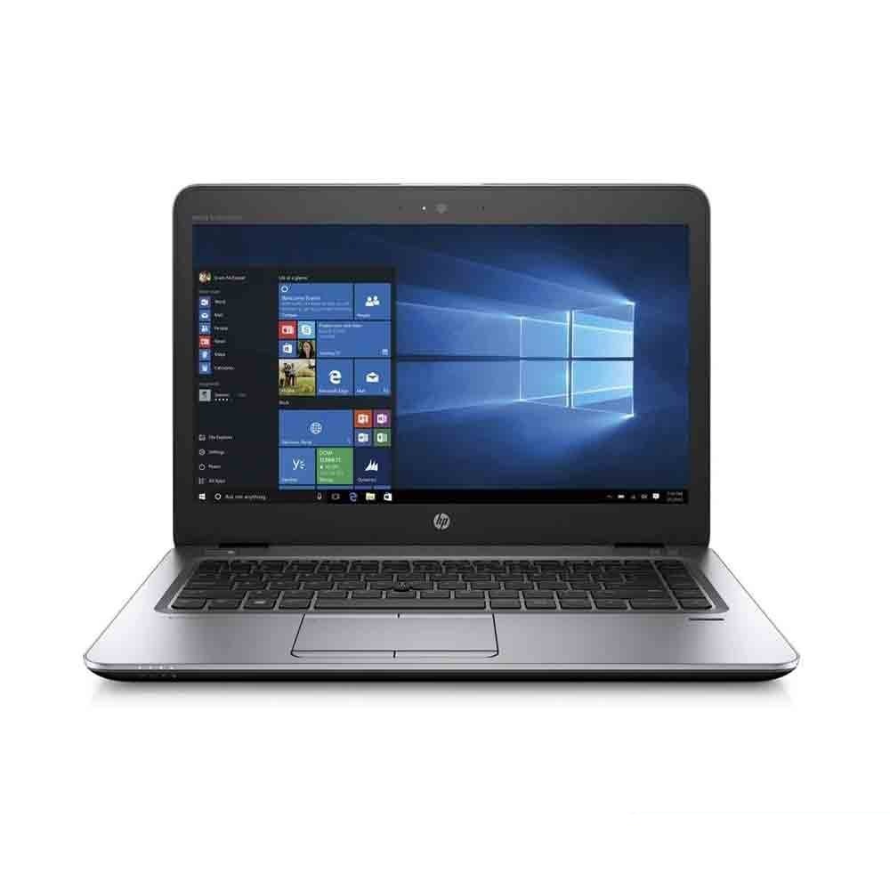 Rent HP EliteBook 850 G5 Laptop i5 07th Gen 16GB SSD 256GB in Sri Lanka - Computers from Rentitem.lk