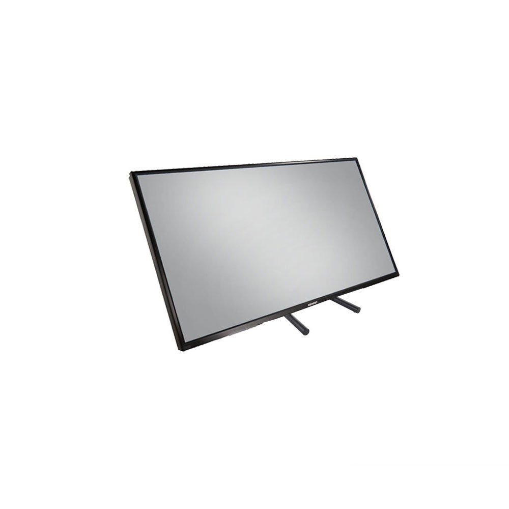 LED TV Screen